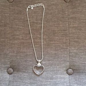 Brighton Necklace
